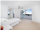 300 David Low Way, Peregian Beach QLD 4573