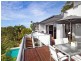 300 David Low Way, Peregian Beach QLD 4573