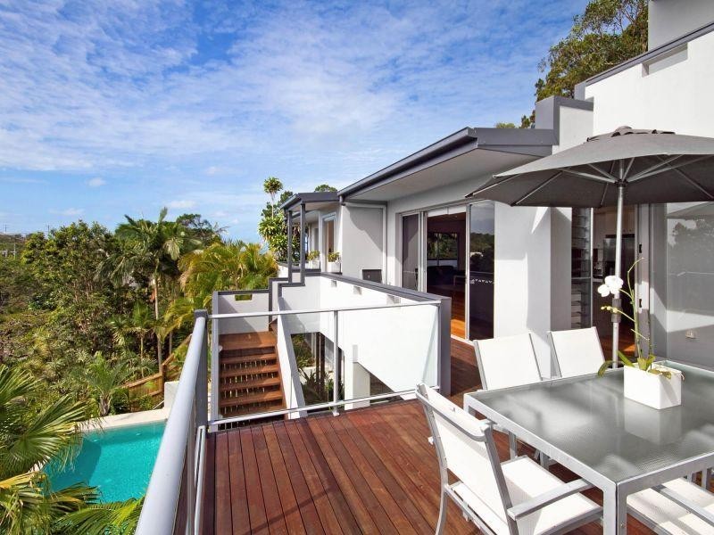 300 David Low Way, Peregian Beach QLD 4573