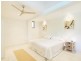 300 David Low Way, Peregian Beach QLD 4573