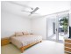 300 David Low Way, Peregian Beach QLD 4573