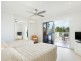 300 David Low Way, Peregian Beach QLD 4573