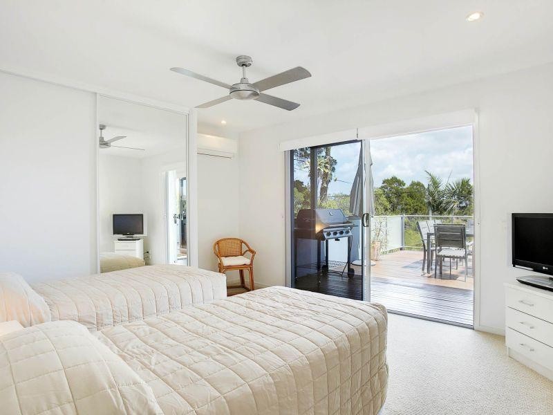 300 David Low Way, Peregian Beach QLD 4573