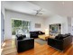 300 David Low Way, Peregian Beach QLD 4573