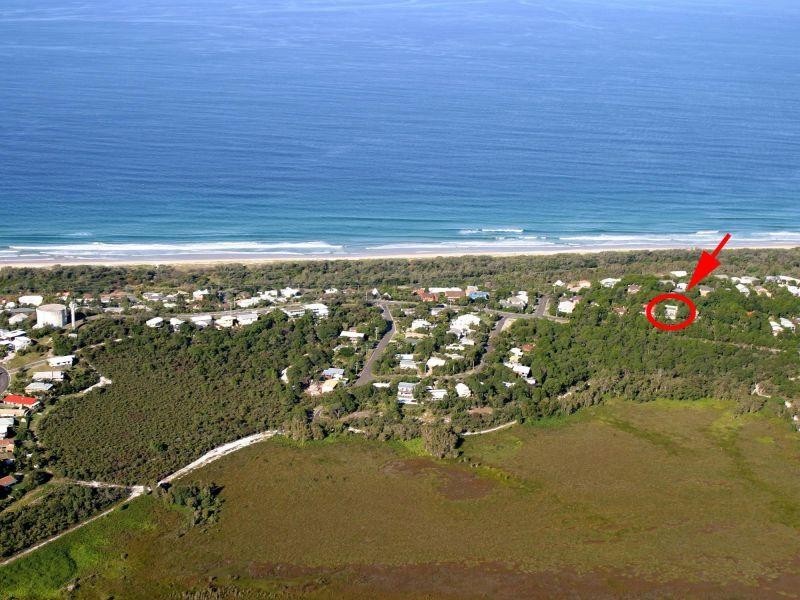 300 David Low Way, Peregian Beach QLD 4573