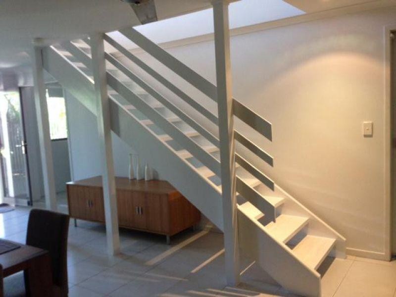 300 David Low Way, Peregian Beach QLD 4573