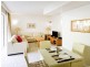 512/32 ‘Laguna on Hastings’ Hastings Street, Noosa Heads QLD 4567