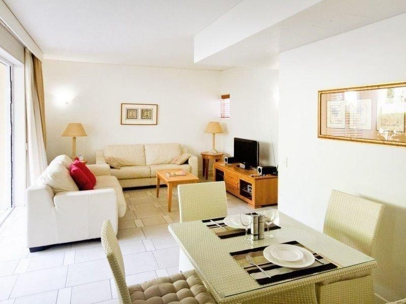 512/32 ‘Laguna on Hastings’ Hastings Street, Noosa Heads QLD 4567