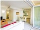 512/32 ‘Laguna on Hastings’ Hastings Street, Noosa Heads QLD 4567