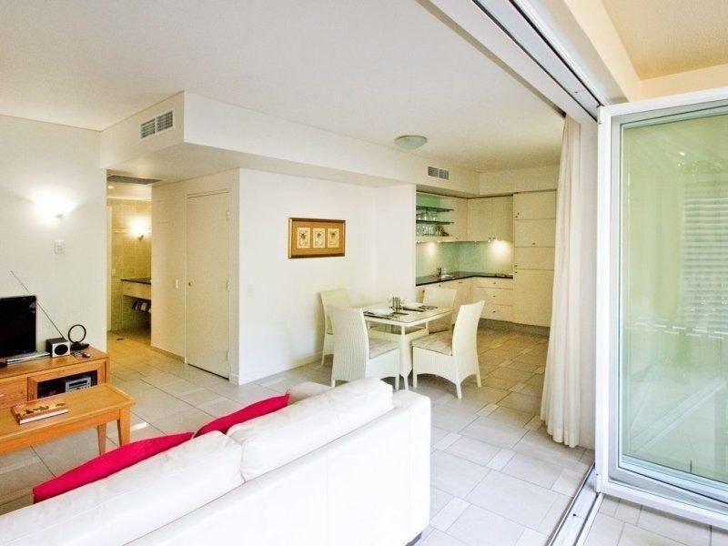 512/32 ‘Laguna on Hastings’ Hastings Street, Noosa Heads QLD 4567