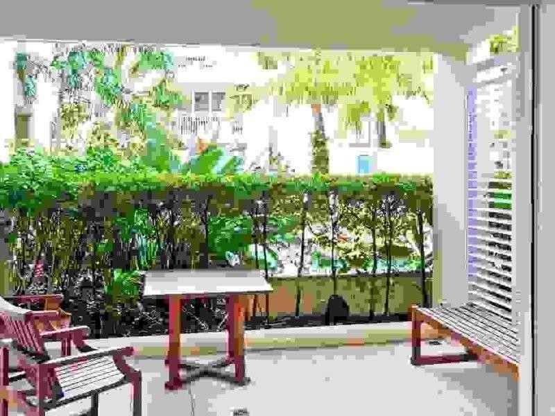 512/32 ‘Laguna on Hastings’ Hastings Street, Noosa Heads QLD 4567