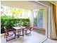 512/32 ‘Laguna on Hastings’ Hastings Street, Noosa Heads QLD 4567