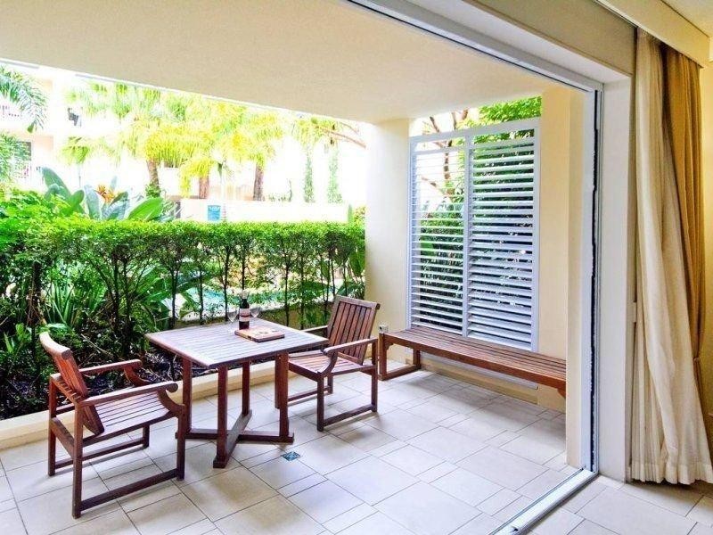 512/32 ‘Laguna on Hastings’ Hastings Street, Noosa Heads QLD 4567