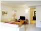 512/32 ‘Laguna on Hastings’ Hastings Street, Noosa Heads QLD 4567