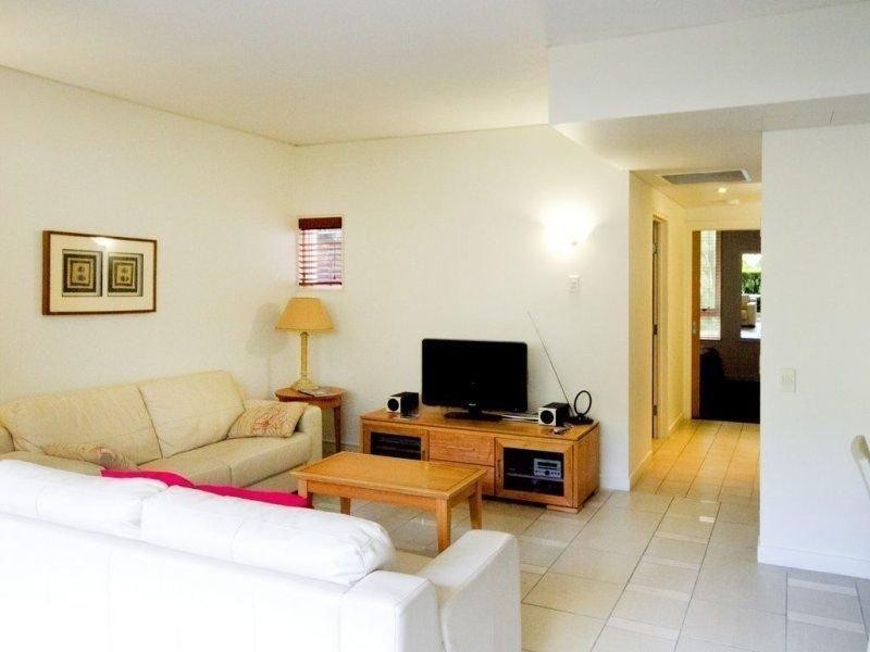512/32 ‘Laguna on Hastings’ Hastings Street, Noosa Heads QLD 4567