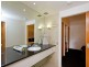 512/32 ‘Laguna on Hastings’ Hastings Street, Noosa Heads QLD 4567