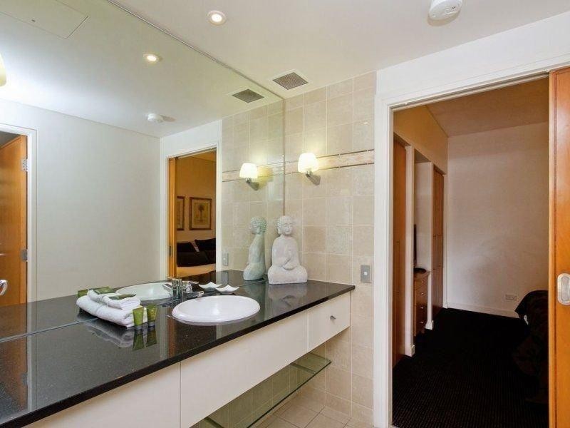 512/32 ‘Laguna on Hastings’ Hastings Street, Noosa Heads QLD 4567
