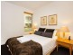 512/32 ‘Laguna on Hastings’ Hastings Street, Noosa Heads QLD 4567