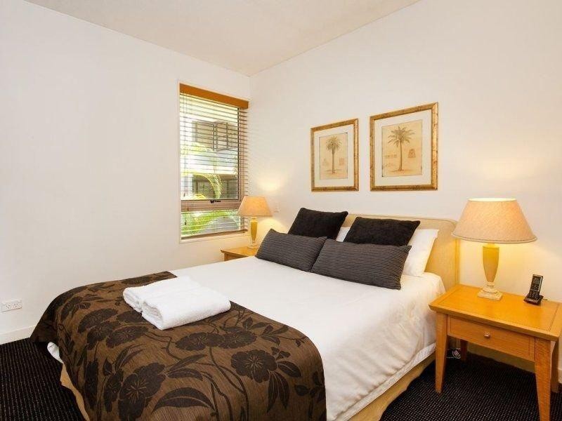 512/32 ‘Laguna on Hastings’ Hastings Street, Noosa Heads QLD 4567