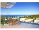 8 Kiamba Court, Sunshine Beach QLD 4567