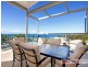 8 Kiamba Court, Sunshine Beach QLD 4567
