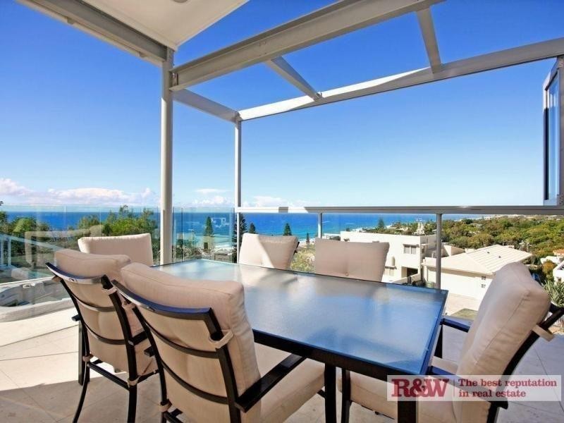 8 Kiamba Court, Sunshine Beach QLD 4567