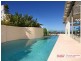 8 Kiamba Court, Sunshine Beach QLD 4567