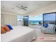 8 Kiamba Court, Sunshine Beach QLD 4567