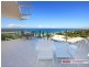 8 Kiamba Court, Sunshine Beach QLD 4567
