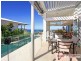8 Kiamba Court, Sunshine Beach QLD 4567