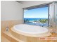 8 Kiamba Court, Sunshine Beach QLD 4567