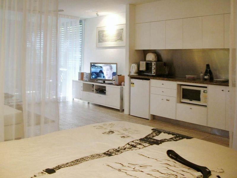119/116  Noosa Drive, Noosa Heads QLD 4567