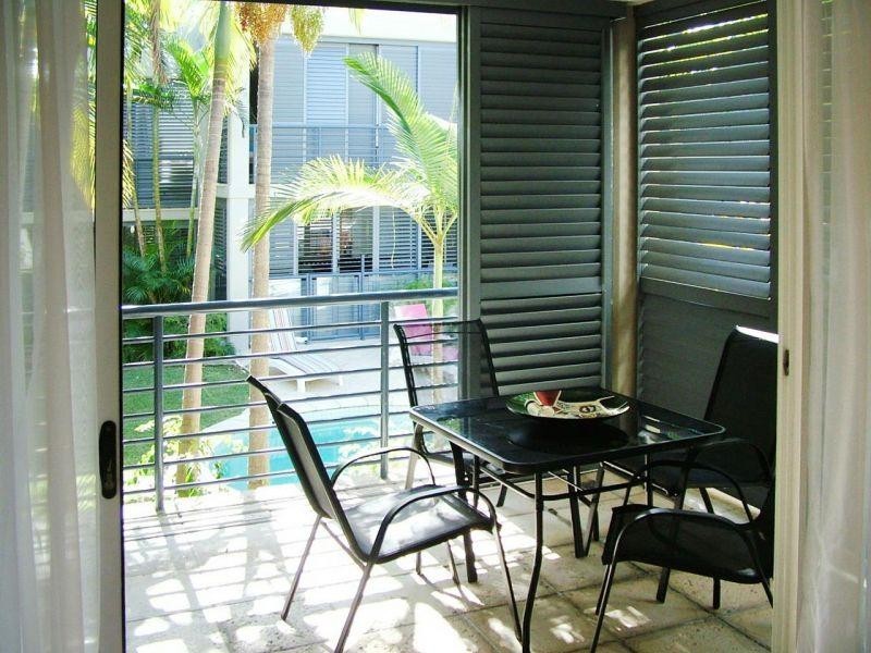 119/116  Noosa Drive, Noosa Heads QLD 4567