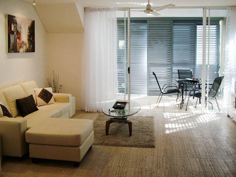 Noosa Heads QLD 4567