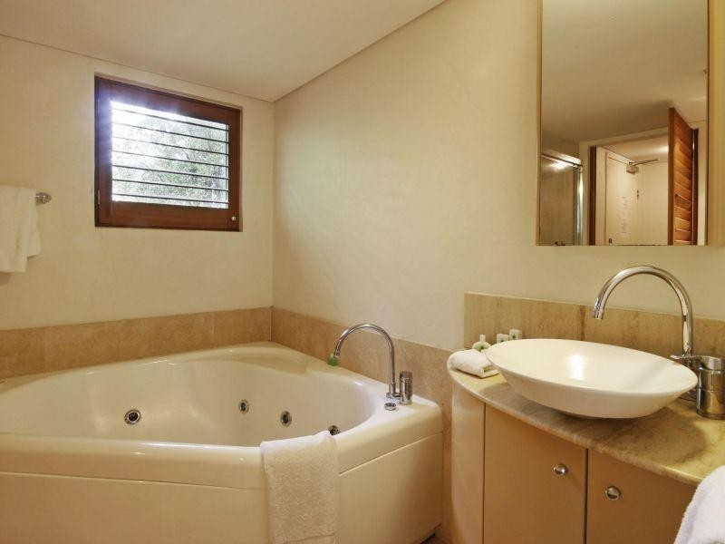 Noosa Heads QLD 4567