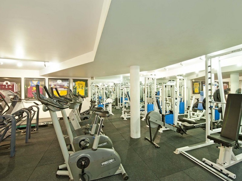 Noosa Heads QLD 4567