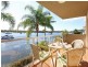 20/86-88 Noosa Parade, Noosa Heads QLD 4567