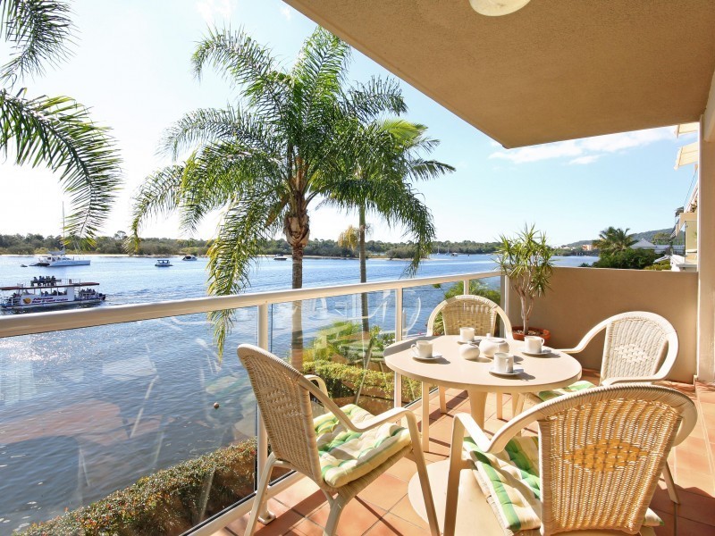 20/86-88 Noosa Parade, Noosa Heads QLD 4567