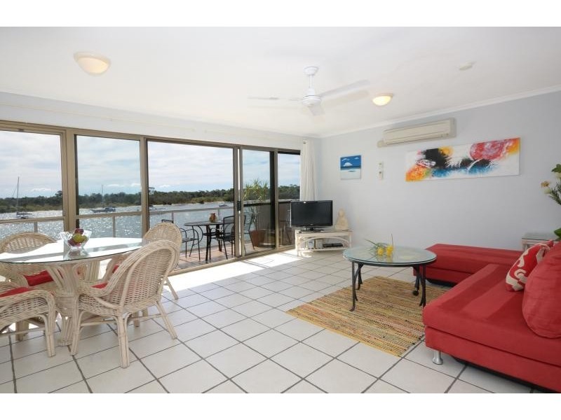 20/86-88 Noosa Parade, Noosa Heads QLD 4567