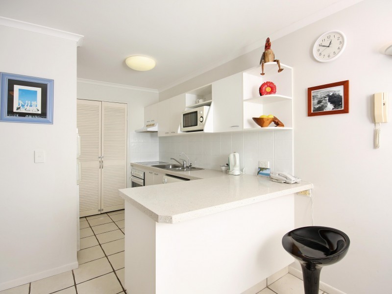 20/86-88 Noosa Parade, Noosa Heads QLD 4567