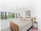 20/86-88 Noosa Parade, Noosa Heads QLD 4567