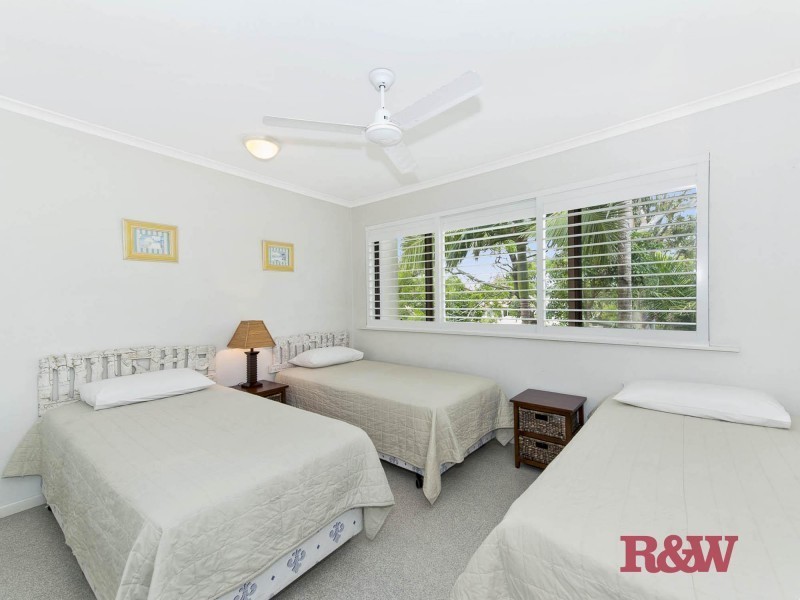 20/86-88 Noosa Parade, Noosa Heads QLD 4567
