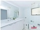 20/86-88 Noosa Parade, Noosa Heads QLD 4567