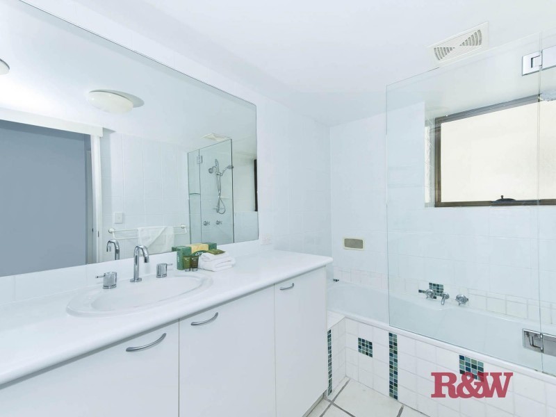 20/86-88 Noosa Parade, Noosa Heads QLD 4567