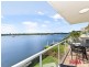 20/86-88 Noosa Parade, Noosa Heads QLD 4567