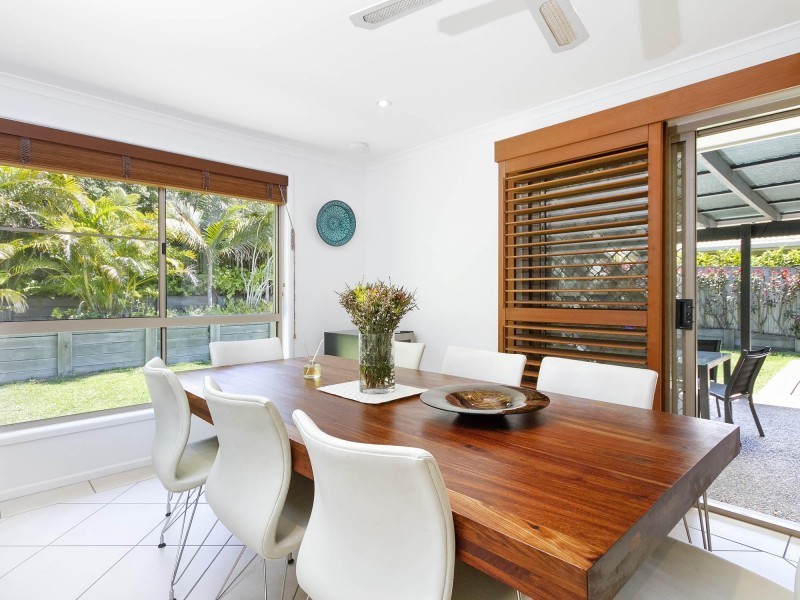 93 Cooyar Street, Noosa Heads QLD 4567