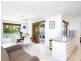 93 Cooyar Street, Noosa Heads QLD 4567