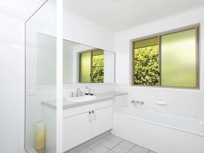 93 Cooyar Street, Noosa Heads QLD 4567