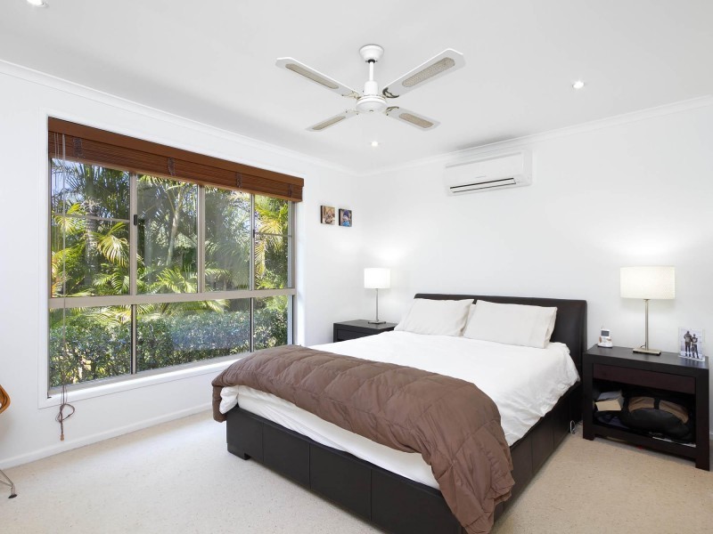 93 Cooyar Street, Noosa Heads QLD 4567