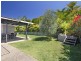 93 Cooyar Street, Noosa Heads QLD 4567